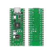 Placa Desarrollo Pi Pico W Rp2040 Raspberry Con Wifi