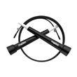 Kit Set De Accesorios Entrenamiento Soga + Rueda + 5 Bandas