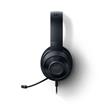Razer Kraken X Lite Auriculares Gaming 7.1 Multiplataforma