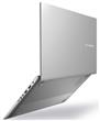 Asus VivoBook S15 Core™ i7-8565U 1.8GHz 512GB SSD 8GB WIN10