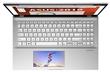 Asus VivoBook S15 Core™ i7-8565U 1.8GHz 512GB SSD 8GB WIN10