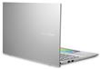 Asus VivoBook S15 Core™ i7-8565U 1.8GHz 512GB SSD 8GB WIN10