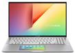 Asus VivoBook S15 Core™ i7-8565U 1.8GHz 512GB SSD 8GB WIN10