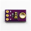SENSOR DE LUZ AMBIENTAL BREAKOUT TEMT6000 ARDUINO