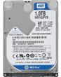 Disco Rigido 1tb 2.5 Sata Ps3 Xbox