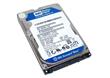 Disco Rigido 1tb 2.5 Sata Ps3 Xbox