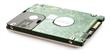 Disco Rigido 1tb 2.5 Sata Ps3 Xbox