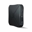 Receptor Transmisor De Audio Bluetooth Portatil Gran Alcance