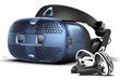 Htc Vive Cosmos Casco Realidad Virtual Pc Lente Vr + Mandos