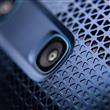 Htc Vive Cosmos Casco Realidad Virtual Pc Lente Vr + Mandos