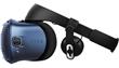 Htc Vive Cosmos Casco Realidad Virtual Pc Lente Vr + Mandos