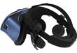 Htc Vive Cosmos Casco Realidad Virtual Pc Lente Vr + Mandos
