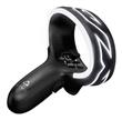 Htc Vive Cosmos Casco Realidad Virtual Pc Lente Vr + Mandos