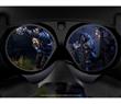 Htc Vive Cosmos Casco Realidad Virtual Pc Lente Vr + Mandos