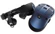 Htc Vive Cosmos Casco Realidad Virtual Pc Lente Vr + Mandos
