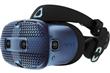 Htc Vive Cosmos Casco Realidad Virtual Pc Lente Vr + Mandos
