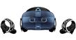 Htc Vive Cosmos Casco Realidad Virtual Pc Lente Vr + Mandos