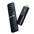 Xiaomi Mi Tv Stick Full Hd Android Chromecast Netflix Amazon