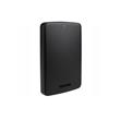 Disco duro externo Toshiba Canvio Basics HDTB410XK3AA 1TB