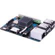 Asus Tinker Board S 2gb 16gb Rockchip Quad-core Rk3288 Iot