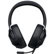 Razer Kraken X Lite Auriculares Gaming 7.1 Multiplataforma