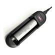 Cargador Pila 18650 26650 Litio-ion Indicador Led Pro1