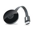 Google Chromecast 2 Da Gen Smart Tv Box Netflix FullHd 1080p
