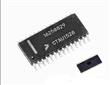 Circuito Integrado Chip 16250829tr 16250829 Sop-28 Nuevos