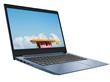 Notebook Lenovo Ideapad Intel Quad Core Ssd 128gb 4gb 14' N5030 W10