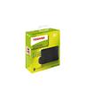 Disco duro externo Toshiba Canvio Basics HDTB440XK3CA 4TB
