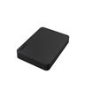 Disco duro externo Toshiba Canvio Basics HDTB440XK3CA 4TB