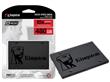 Disco Estado Solido Ssd 480gb Kingston A400 Sata 3