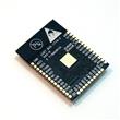 Esp32 Wroom Wifi Bluetooth Esp-32s Compatible Con Arduino