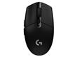 Mouse De Juego Inalámbrico Logitech G Series Lightspeed G305
