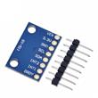 Modulo Gy511 Acelerometro Magnetometro Lsm303dlhc Brujula