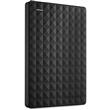 Disco duro externo Seagate Expansion STEA1000400 1TB negro