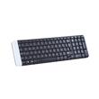 Teclado Logitech K230 Wireless Inalambrico Mini Compacto Usb
