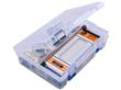 Starter Kit Arduino Uno Chip Desmontable ideal Principiantes