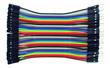 Kit Basico Arduino Uno R3 + 16x2 Relay Cables Proto Buzzer