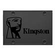Disco Estado Solido Ssd 480gb Kingston A400 Sata 3