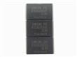 Memoria Nand Flash Samsung Original Virgen K9gag08u0e
