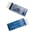 Modulo Bluetooth Hm10 4.0 Ble At09 Cc2541 Arduino Original