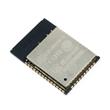Esp32 Wroom Wifi Bluetooth Esp-32s Compatible Con Arduino