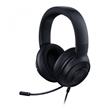 Razer Kraken X Lite Auriculares Gaming 7.1 Multiplataforma