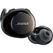 Auriculares Bose Soundsports Free Bluetooth Inalambrico - Negro