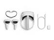 Oculus Quest 2 256gb Lentes De Realidad Virtual