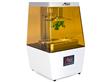 Impresora 3D Anet N4 DLP Resina tactil Resolucion 2k Ultra Rapida