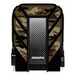 Disco Externo Adata 2Tb Resiste Golpes Y Agua Hd710m Pro - Camuflado