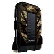 Disco Externo Adata 2Tb Resiste Golpes Y Agua Hd710m Pro - Camuflado