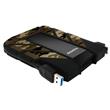 Disco Externo Adata 2Tb Resiste Golpes Y Agua Hd710m Pro - Camuflado